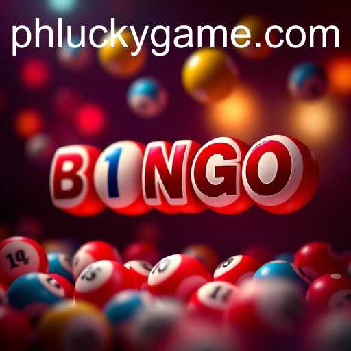 LuckyGame