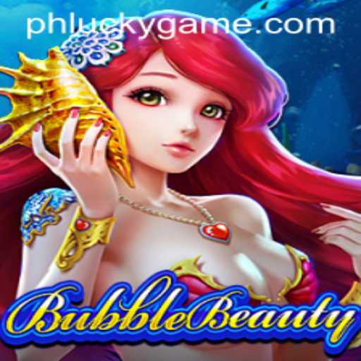 Discovering the Enchanting World of BubbleBeauty: A LuckyGame Adventure