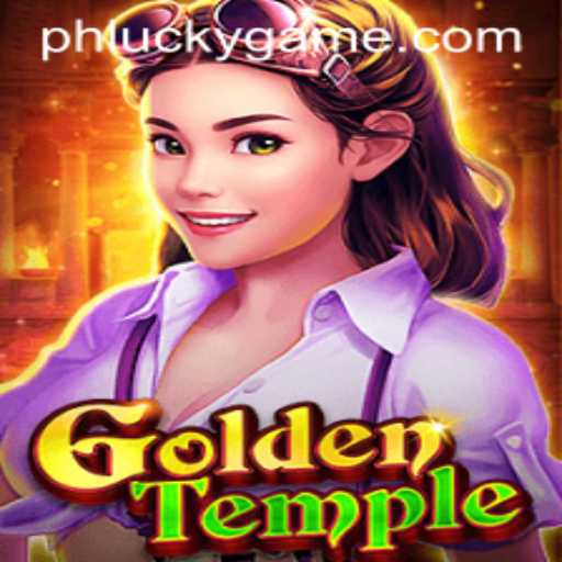 GoldenTemple: The Thrilling Experience of a LuckyGame Adventure