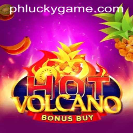 Discover the Exciting World of HotVolcanoBonusBuy: A LuckyGame Adventure