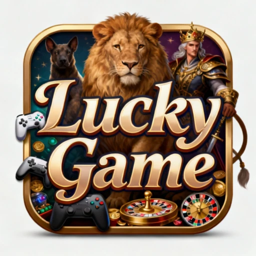 LuckyGame