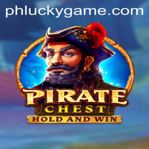 Unveiling the Thrills of PirateChest: The Ultimate LuckyGame Experience