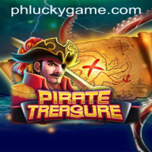 Unveiling PirateTreasure: The LuckyGame Everyone is Talking About
