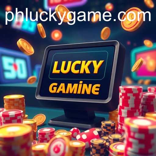 Responsible Gambling: Navigating the Risks of 