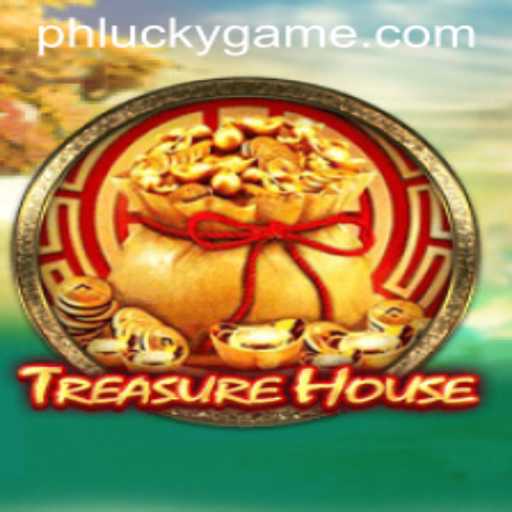 Explore the Enchanting World of TreasureHouse: The Ultimate LuckyGame Experience
