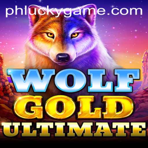 Experience the Thrill of WolfGoldUltimate: A LuckyGame Adventure